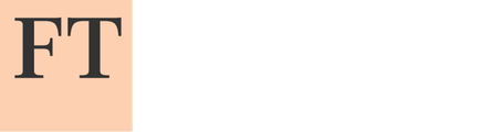 FT Adviser