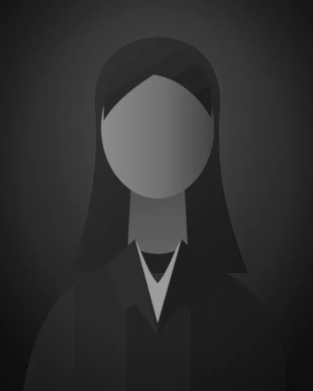 Phillipa Grovesnor, portrait to follow